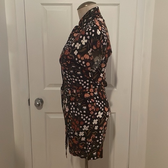 Des Petits Hauts rompers - Picture 9 of 12